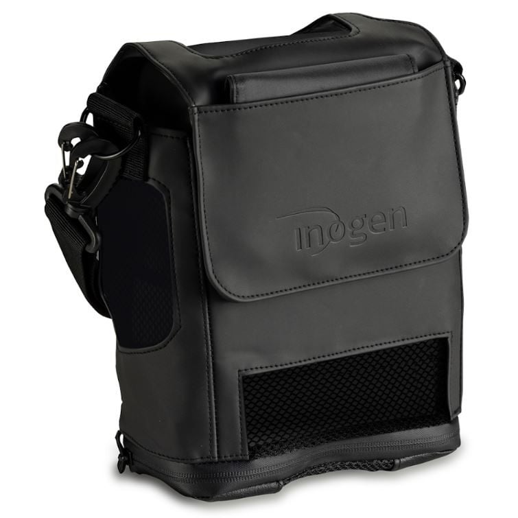 Carry Bag