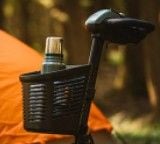 Basket Attachment