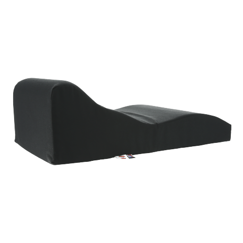 Image 7 of Core Soothe-A-Ciser Cervical Traction Pillow