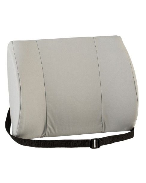 Image 1 of Core Products Sitback Plus Lumbar Support