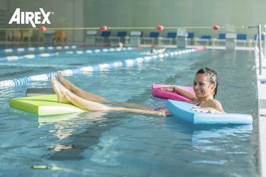 Image 6 of Airex Balance Pad Elite