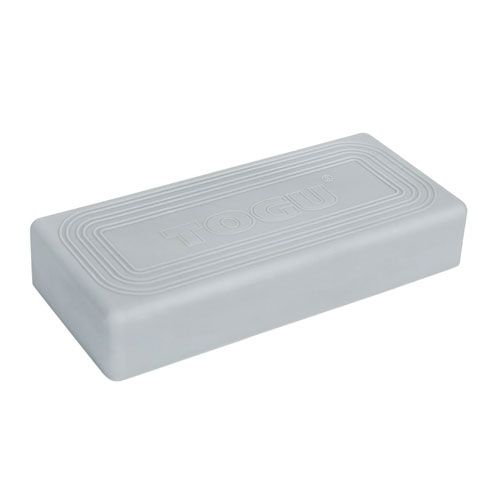 Image 1 of Togu Balance Block Trainer