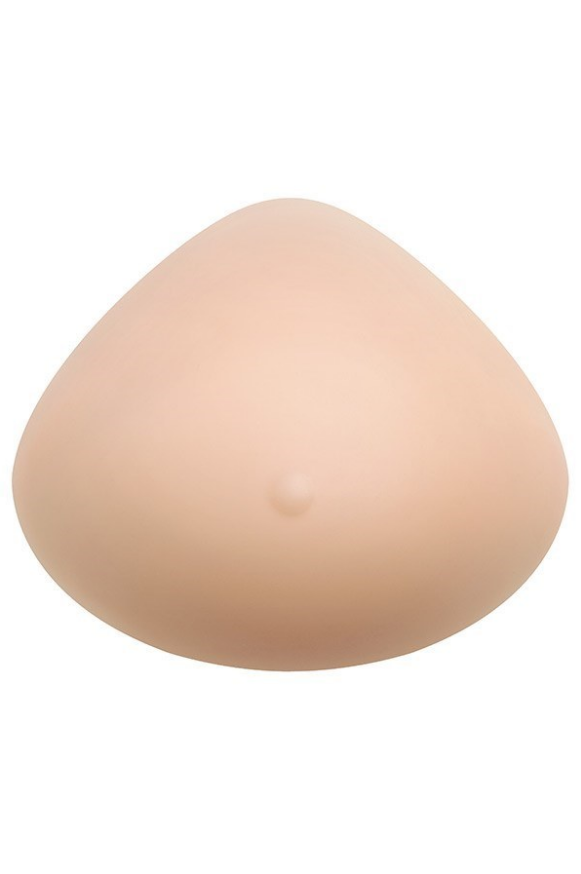 Amoena Balance Natura Breast Form Delta