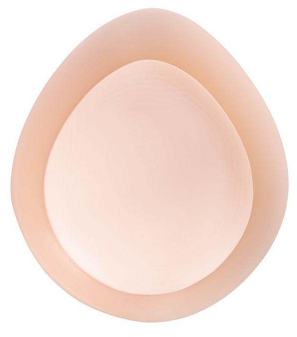 Amoena Balance Natura Breast Form Oval