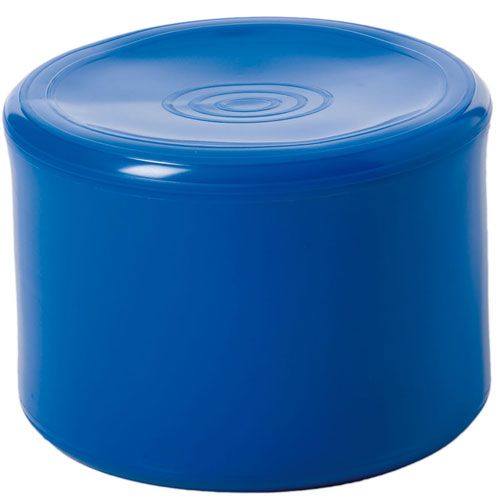 Image 1 of Togu Dynair Balance Seat