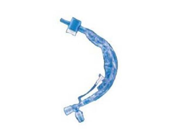 Ballard 14fr Suction System #221038