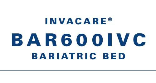 Product Logo