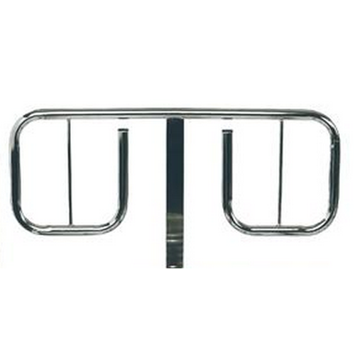 BAR6640IVC Bariatric