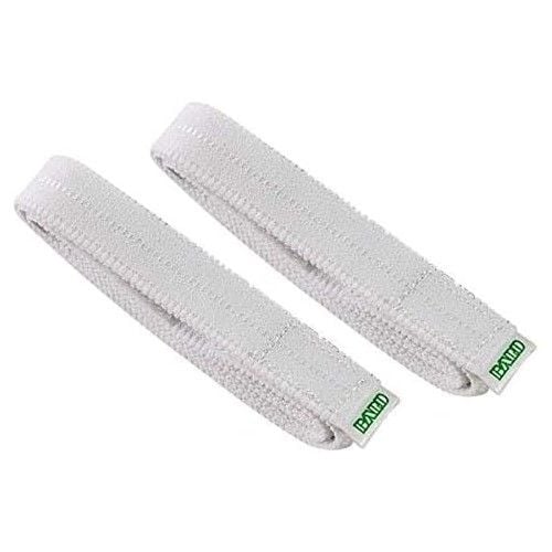 Bard Leg Bag Straps