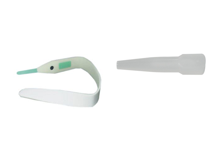 Bard Foley Accessories