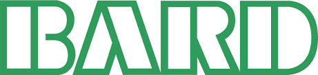 Bard Logo