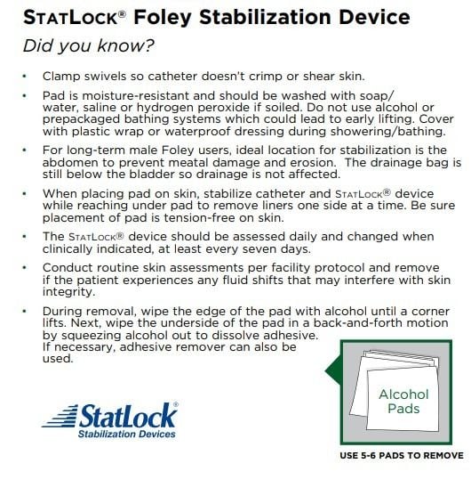 Did you know?