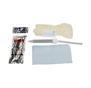 Image 1 of Bard Medical Pediatric Urine Specimen Kit