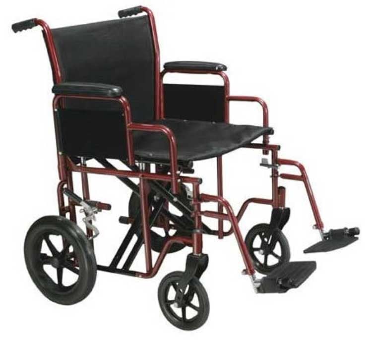 Right Front