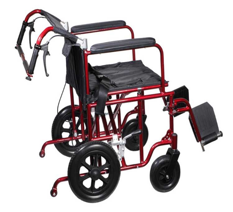 Seat Back Folds Down