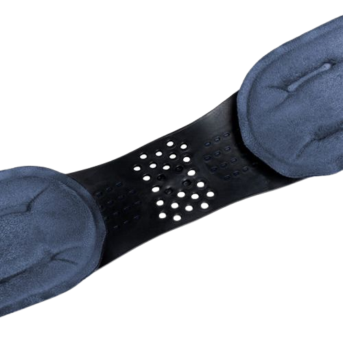 AirLoc strap