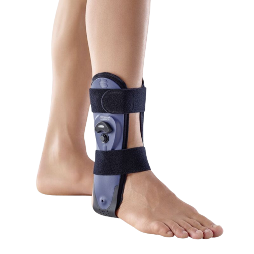 AirLoc Ankle Brace