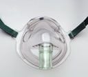 Nebulizer Mask