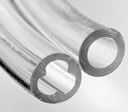 Nebulizer Tubing