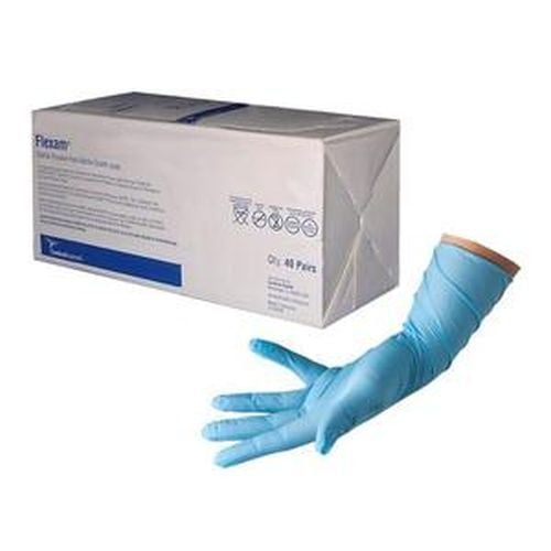 Box of 40 Pairs
