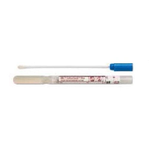 Becton Dickinson BBL CultureSwab Plus
