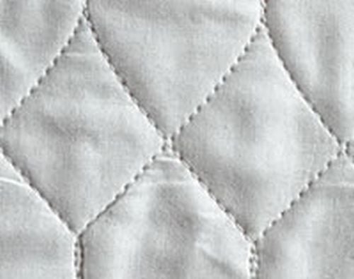 Image 2 of Econo-Blend Reusable Underpad 