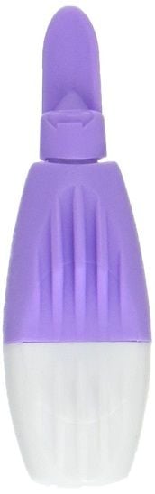 Microtainer Purple Lancet