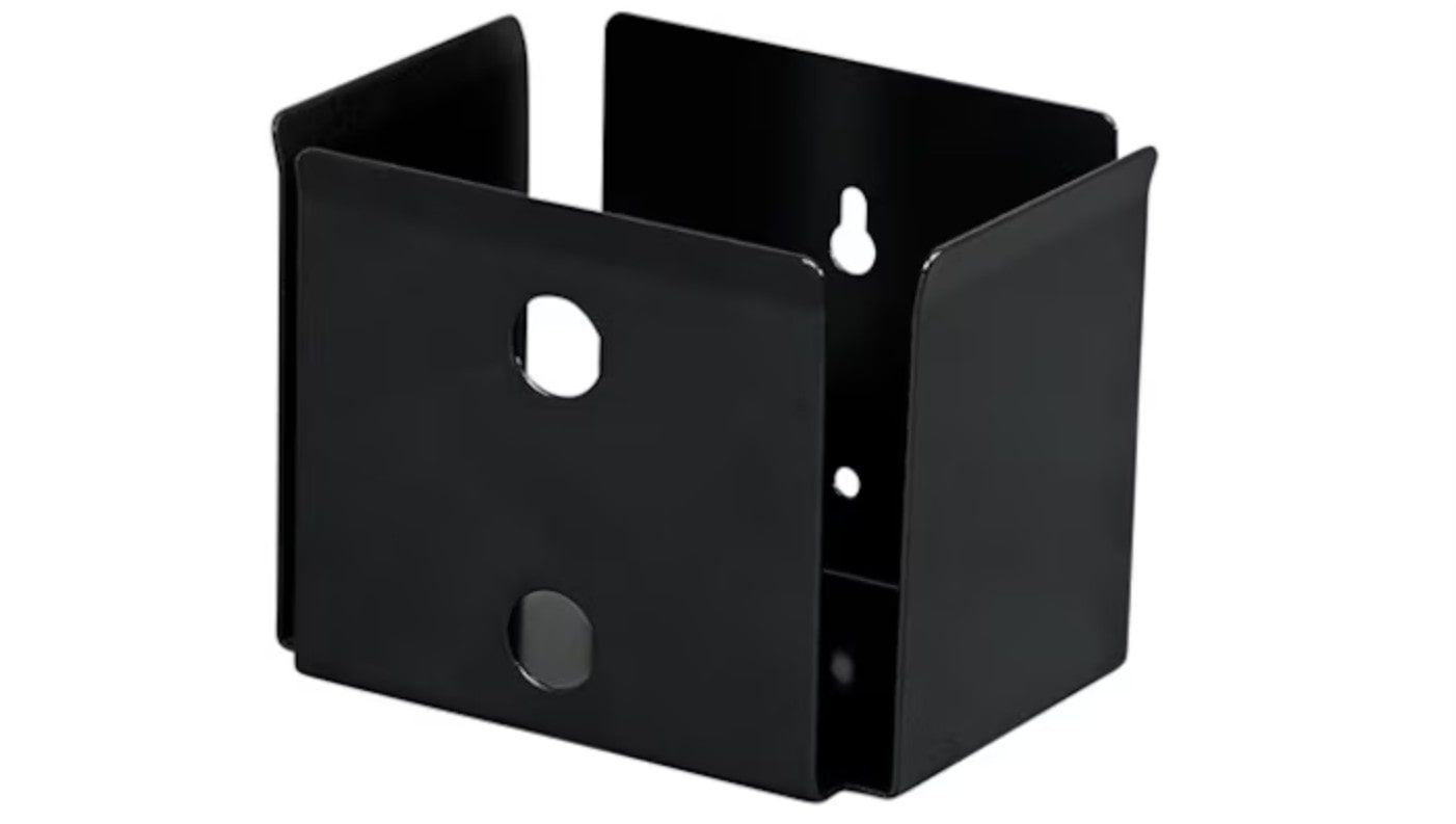 BD Sharps Container Small Cup Bracket - 305970