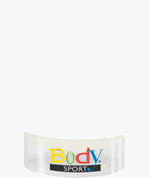 Body Sport Ball Stacker 100