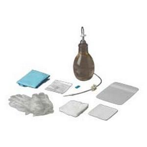 PleurX Drainage Starter Kit - 500/1000 mL
