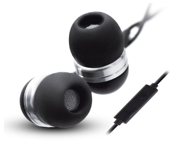 Bellman Earbuds