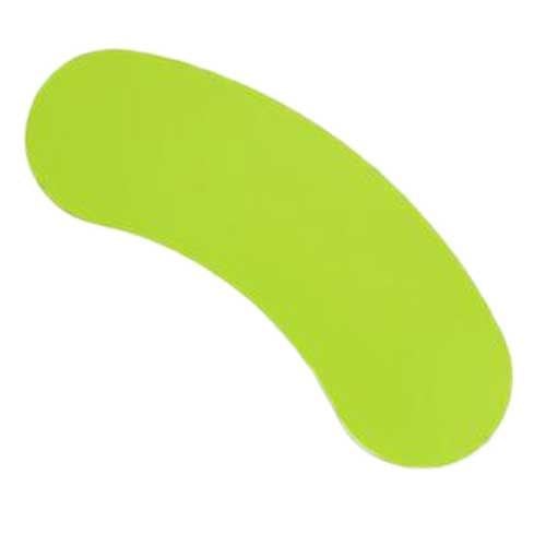 2600 Curved