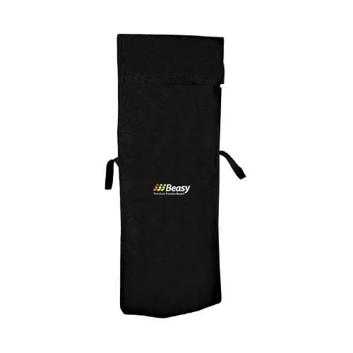 Beasy Deluxe Wheelchair Bag