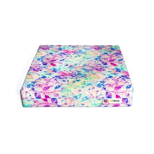 Image 2 of Beasy Deluxe Wheelchair Cushions