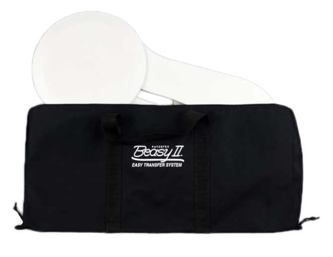Beasy II Carry Case