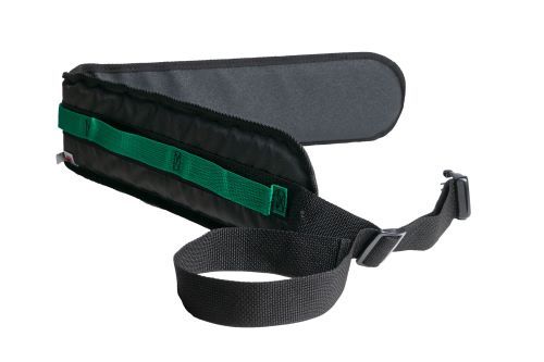 Beasy Premium Gait Belt