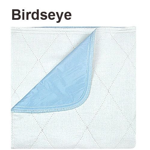 Birdseye