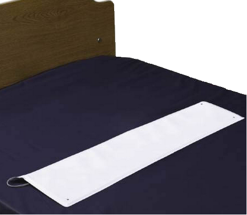 Over Mattress Sensor Pads