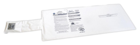 Wireless Bed Pad