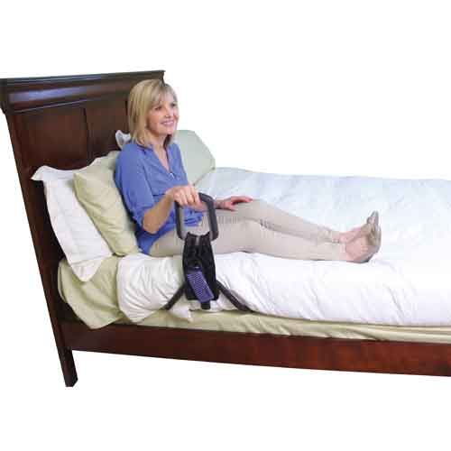 Image 2 of PT Bedcane