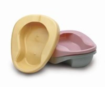 Pontoon Bedpans