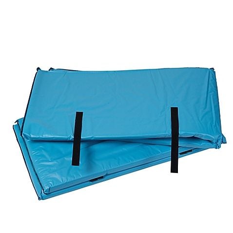 Image 3 of Briggs Vinyl Bed-Rail Cushion - 551-1964-0100