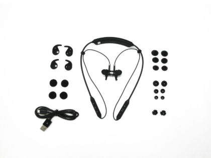 Kits & Accessories