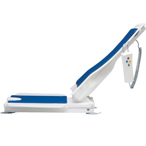 Image 1 of Drive Bellavita Comfort Cover