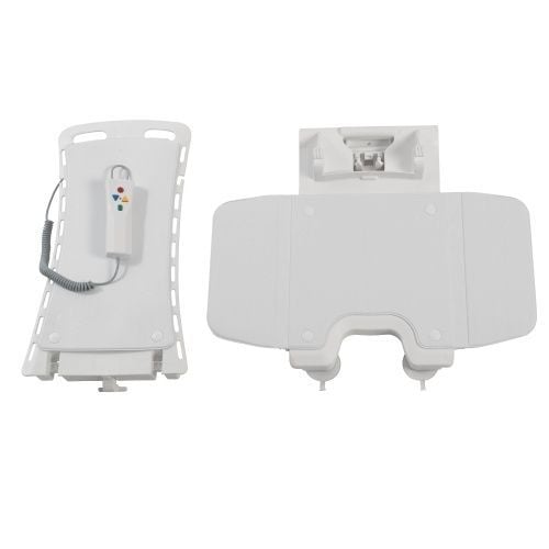 Auto Bath Lift