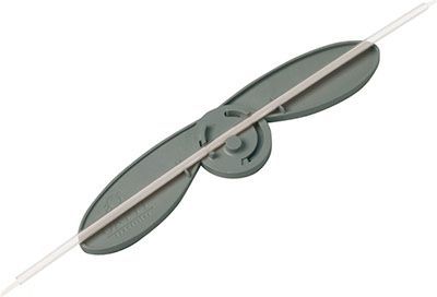 The Orfitube bending tool.