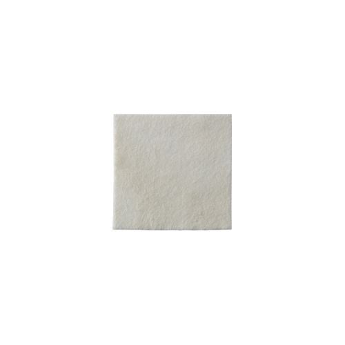 Image 1 of Coloplast Biatain Alginate Dressings