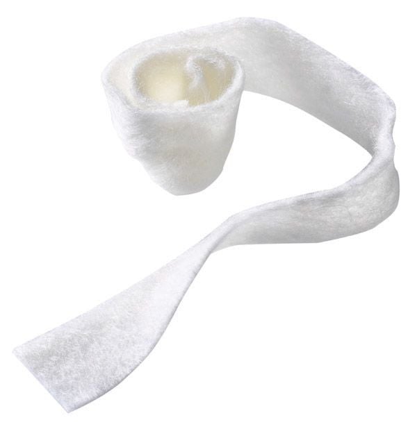 Image 2 of Coloplast Biatain Alginate Dressings