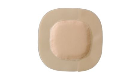 Biatain Super Non-Adhesive Dressings