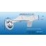 Image 2 of Luxe Neo Elite Bidet Self-Cleaning